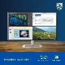71qU+lRNzOL._AC_SL1500_.webp