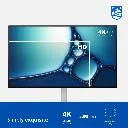 611Pc9v4-jL._AC_SL1500_.webp