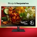 71ktzEoJM5L._AC_SL1500_.webp