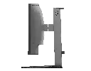 e8b2f520952e4c1c80ecb17200b26fc1.webp