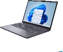 61ktfOlHODL._AC_SL1500_.webp