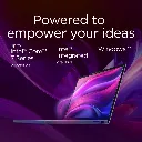 61qfjMPW-ML._AC_SL1080_.webp