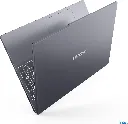 61QWYt1J+HL._AC_SL1500_.webp