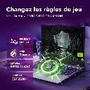 81ID0bAWa6L._AC_SL1500_.webp