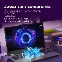 811HiH9oY1L._AC_SL1500_.webp