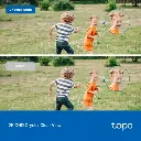 Tapo_C320WS_EU_2.20_overview_02_normal_20231019030709a.webp