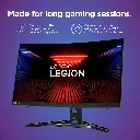 81fYlbljDnL._AC_SL1500_.webp