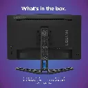 71hJg4skD1L._AC_SL1500_.webp