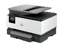 Marconi_Base_nonPDL_OJ_Cement_Catalog_WhiteBG_FrontLeft_M1698035.webp