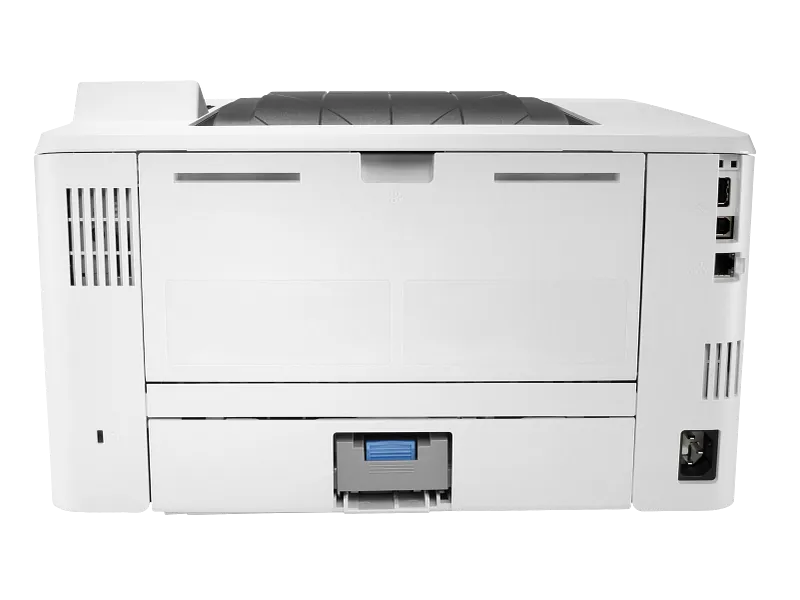 m406dn_rear_M1770310.webp