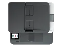 Avengers_Hulk_LaserJetPro_MediumBasalt_Catalog_TopDown_M2081403.webp