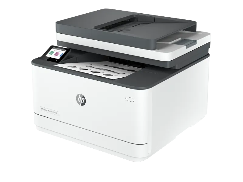 Avengers_Hulk_LaserJetPro_3103fdn_MediumBasalt_Catalog_FrontLeft_06_M1860962.webp