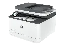 Avengers_Hulk_LaserJetPro_3103fdn_MediumBasalt_Catalog_FrontLeft_06_M1860962.webp