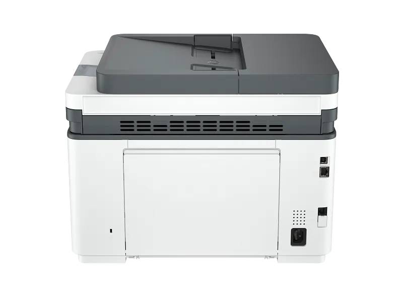 Avengers_Hulk_LaserJetPro_MediumBasalt_Catalog_Rear_M2081402.webp