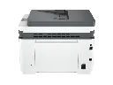 Avengers_Hulk_LaserJetPro_MediumBasalt_Catalog_Rear_M2081402.webp