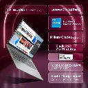 71Bf1DeoLLL._SL1080_.webp