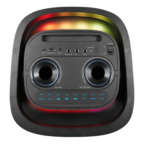 295746-600x600.webp