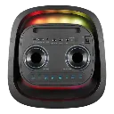 295746-600x600.webp