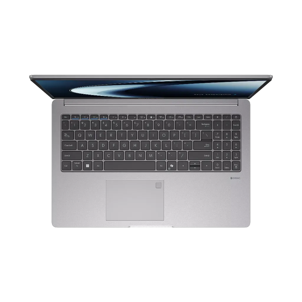 fwebp (3).webp