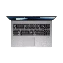 fwebp (3).webp