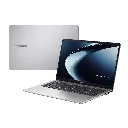 fwebp (4).webp