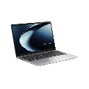 fwebp (1).webp