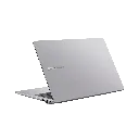 fwebp (2).webp