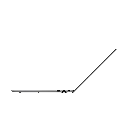 fwebp (6).webp