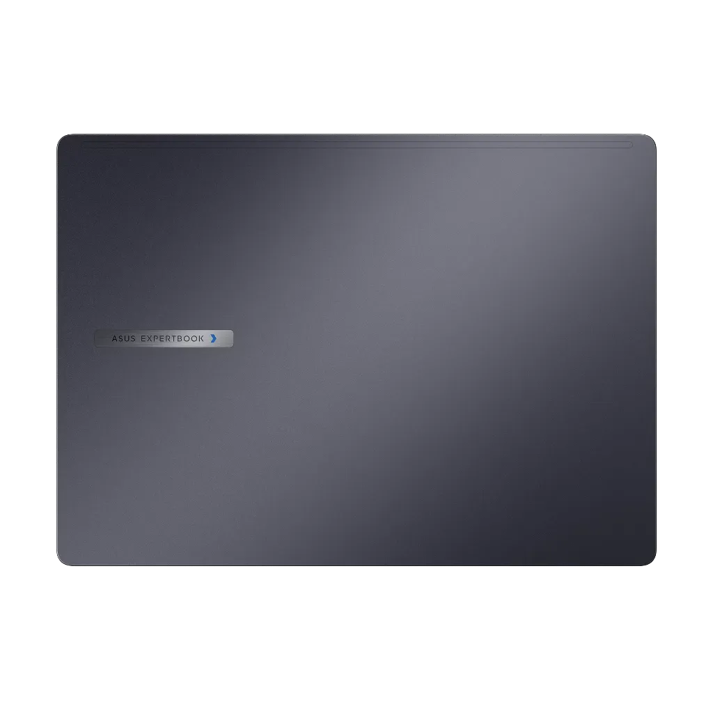 fwebp (4).webp
