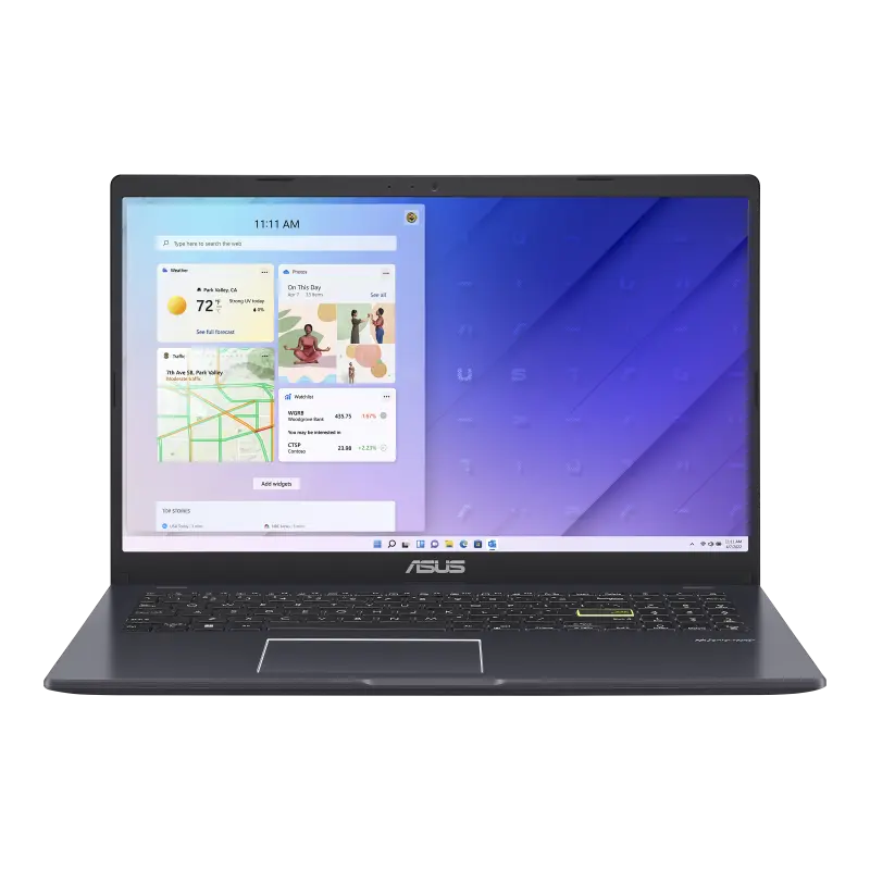 w800 (2).webp
