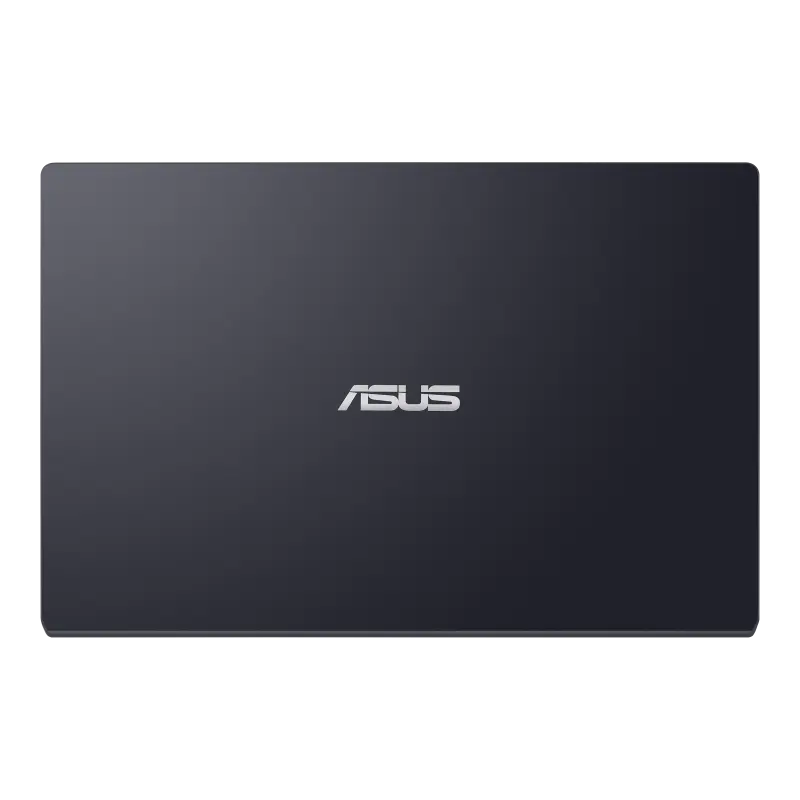 w800 (5).webp