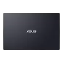 w800 (5).webp