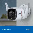 Tapo_C320WS_EU_2.20_overview_07_normal_20231019030812o.webp