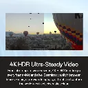 leNVINoXcvMlzs6B.webp