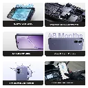 nrQzbOtwOZNN4u6G.webp