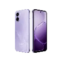DtRRjGUM3KmARrMS.webp