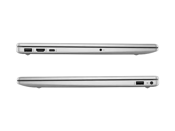 23C1_INTEL_OPP_Sebastian_15_FFPlusPlus_NaturalSilver_nonFPR_nonODD_CoreSet_StackedProfile_WhiteBG_M1546976.webp