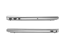 23C1_INTEL_OPP_Sebastian_15_FFPlusPlus_NaturalSilver_nonFPR_nonODD_CoreSet_StackedProfile_WhiteBG_M1546976.webp