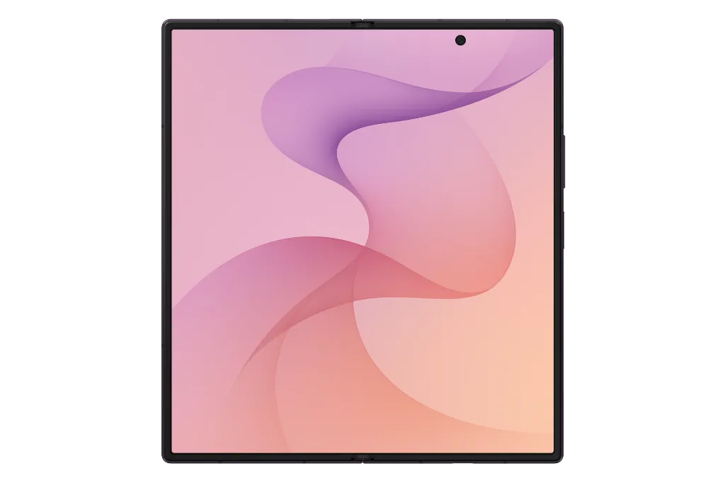 za-galaxy-z-fold8-ultra-f976-sm-f976bzvoafa-553721811 (1).webp
