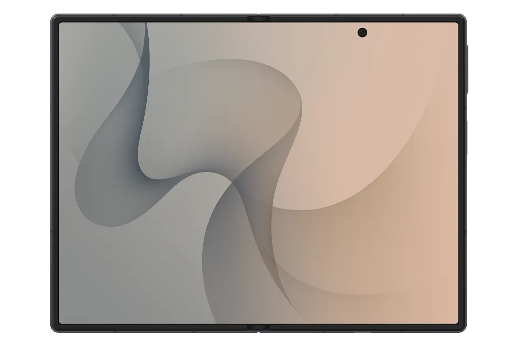 za-galaxy-z-fold8-f971-sm-f971bzkiafa-553727031.webp