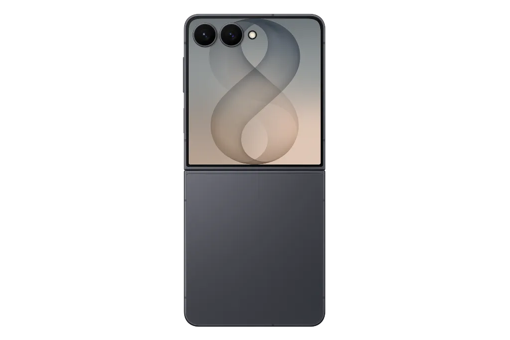 za-galaxy-zflip8-f776-sm-f776bzkoafa-553732009.webp