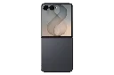 za-galaxy-zflip8-f776-sm-f776bzkoafa-553732009.webp