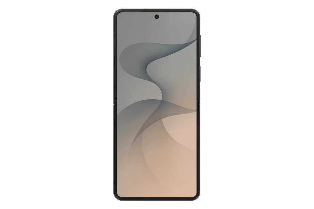 za-galaxy-zflip8-f776-sm-f776bzkoafa-553732008.webp