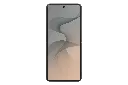 za-galaxy-zflip8-f776-sm-f776bzkoafa-553732008.webp