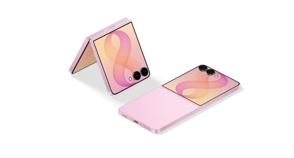 product_color_pink_Tablet.webp