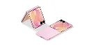 product_color_pink_Tablet.webp