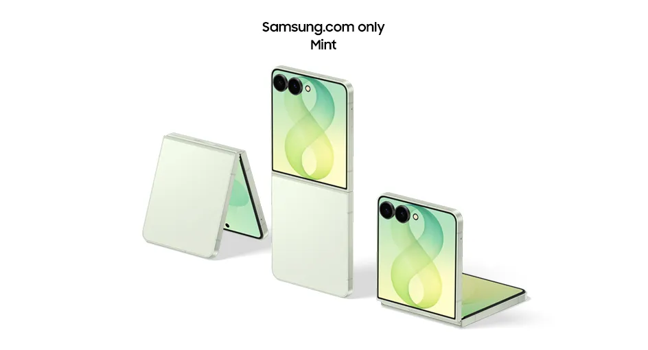 kv_singleKV_Tablet (1).webp