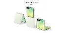 kv_singleKV_Tablet (1).webp