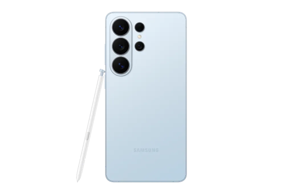 za-galaxy-s26-ultra-s948-sm-s948blbiafa-550803722.webp