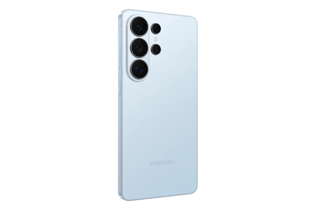 za-galaxy-s26-ultra-s948-sm-s948blbiafa-550803717.webp